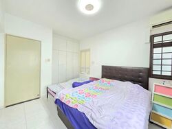 Blk 306A Anchorvale Place (Sengkang), HDB 4 Rooms #552007001